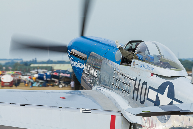 Duxford (26)
